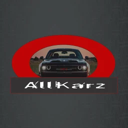 Biểu tượng AllKarz